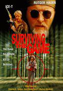 play video on VUDU