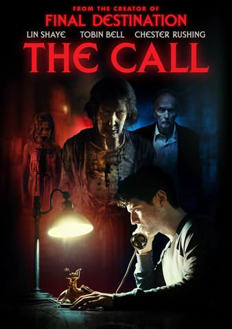 The Call