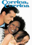 play video on VUDU