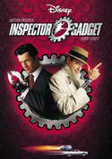play video on VUDU