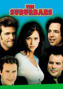play video on VUDU