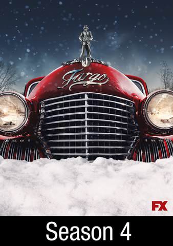 Fargo S4