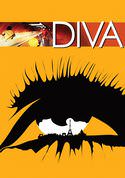 play video on VUDU