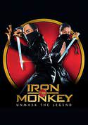 play video on VUDU