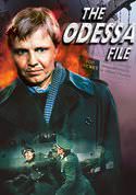 play video on VUDU