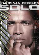 play video on VUDU