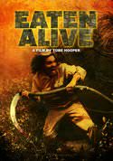 play video on VUDU
