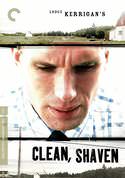 Clean, Shaven