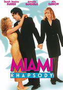 play video on VUDU