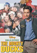 play video on VUDU