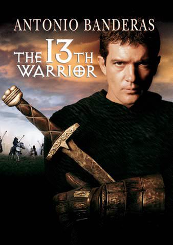 The 13th Warrior