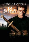 play video on VUDU