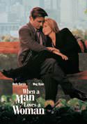 play video on VUDU