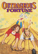 play video on VUDU