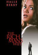 play video on VUDU