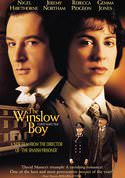 play video on VUDU