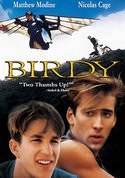 Birdy