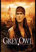 play video on VUDU
