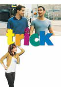 Trick