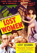 play video on VUDU