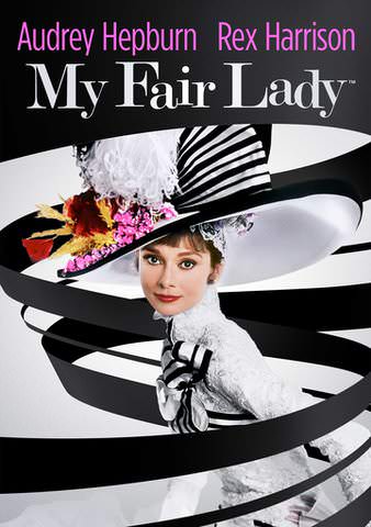 My Fair Lady