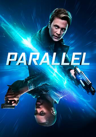 PARALLEL