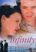 play video on VUDU