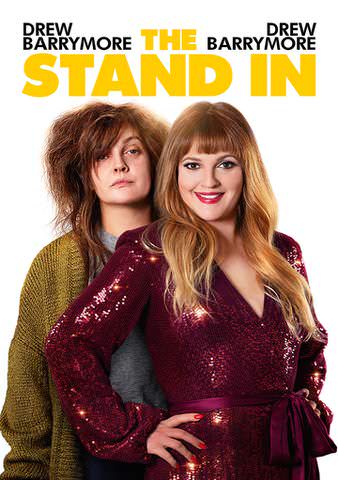 The Stand-In