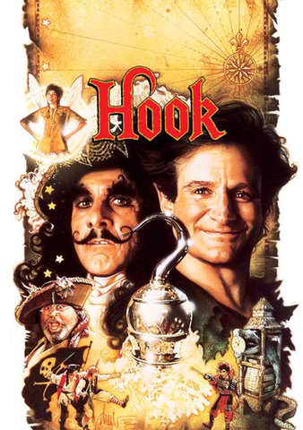 Hook