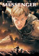 play video on VUDU