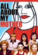 All About My Mother