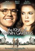 play video on VUDU