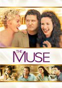 The Muse