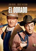 play video on VUDU