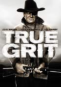 True Grit
