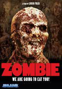 play video on VUDU