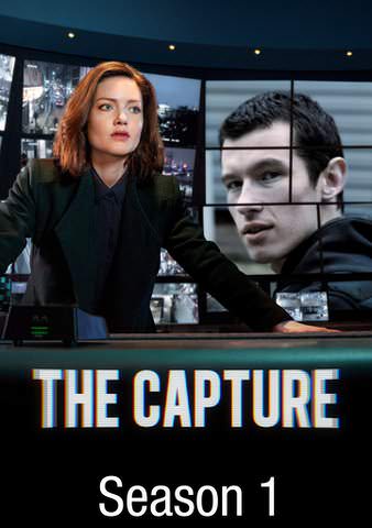 The Capture S1