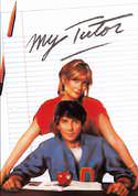 play video on VUDU
