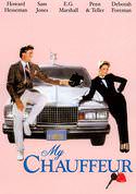 play video on VUDU