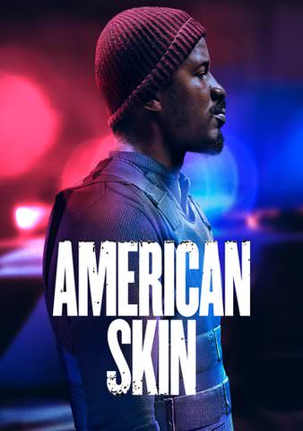 American Skin 