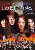 play video on VUDU