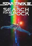 Star Trek 3: The Search for Spock
