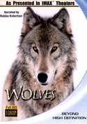 The Wolves