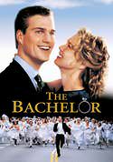 play video on VUDU