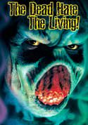 play video on VUDU
