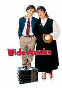 play video on VUDU