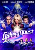 play video on VUDU