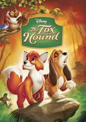 The Fox and the Hound
