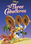 play video on VUDU