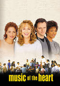 play video on VUDU